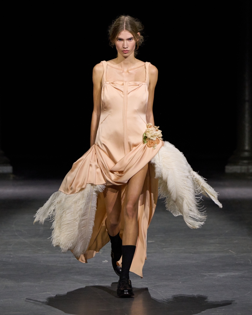 erdem-spring-summer-2027-look-41