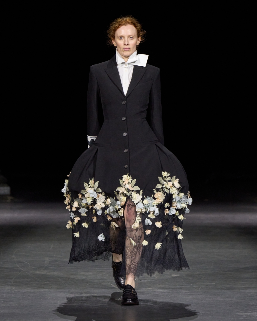 erdem-spring-summer-2027-look-42