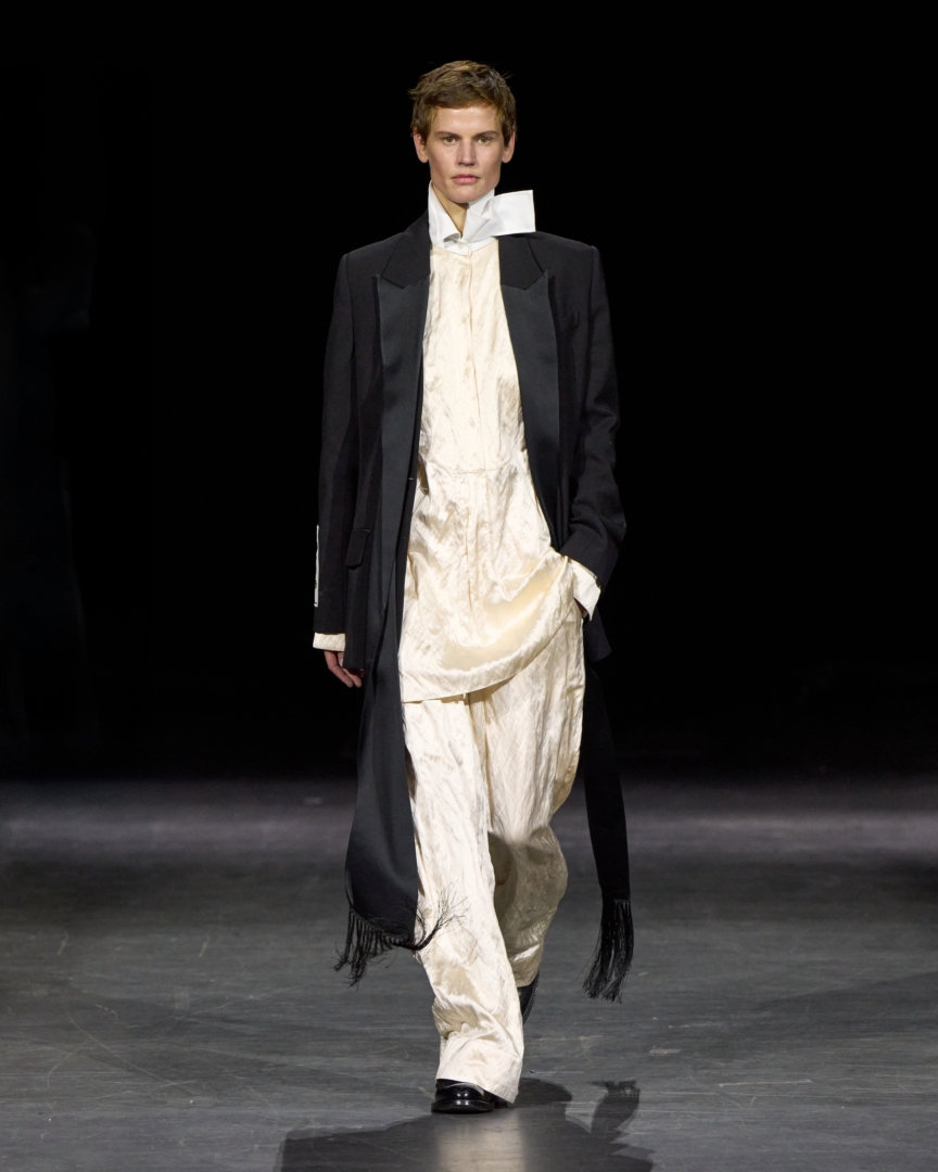 erdem-spring-summer-2027-look-44