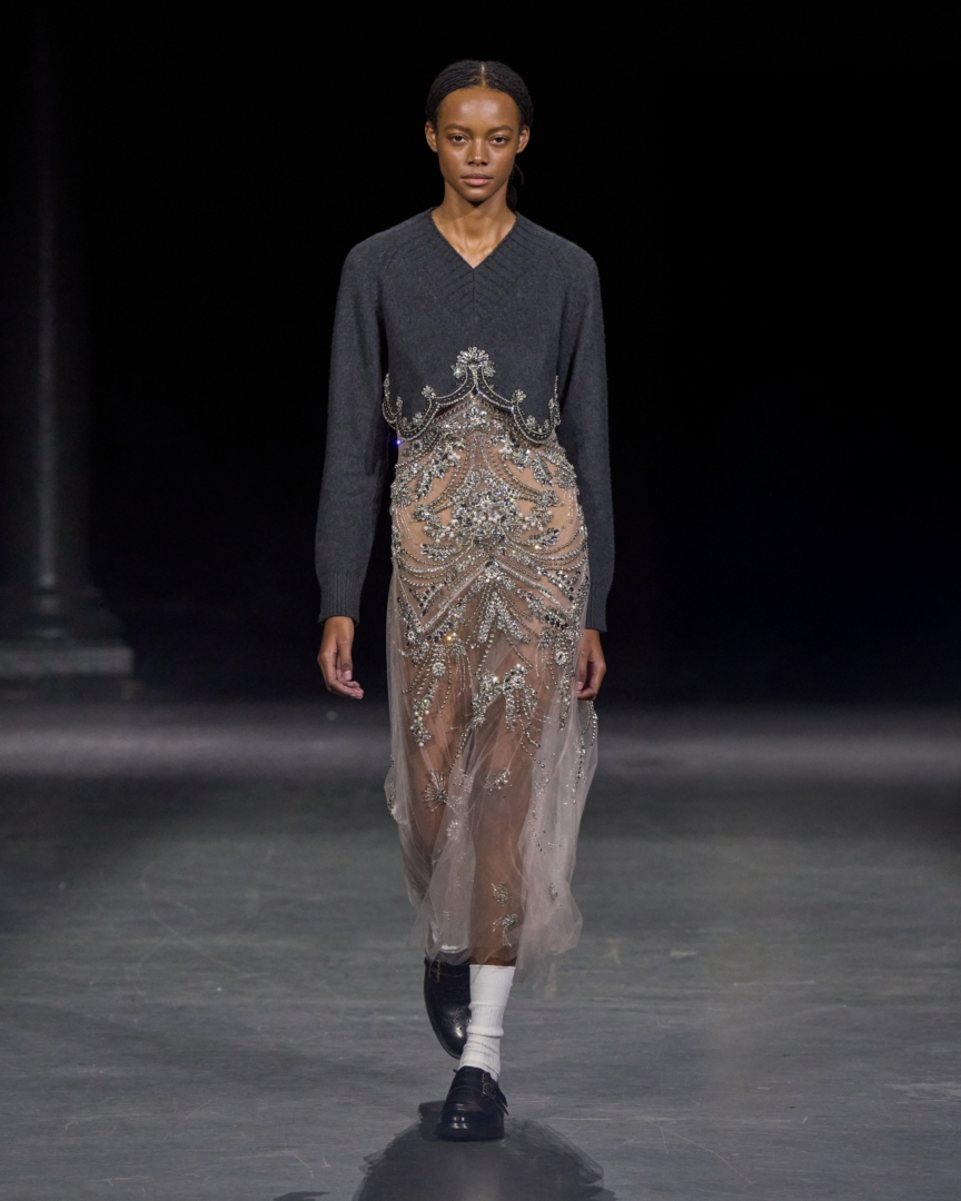 erdem-spring-summer-2027-look-5