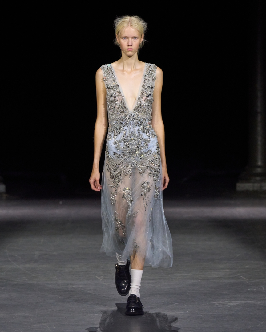 erdem-spring-summer-2027-look-6