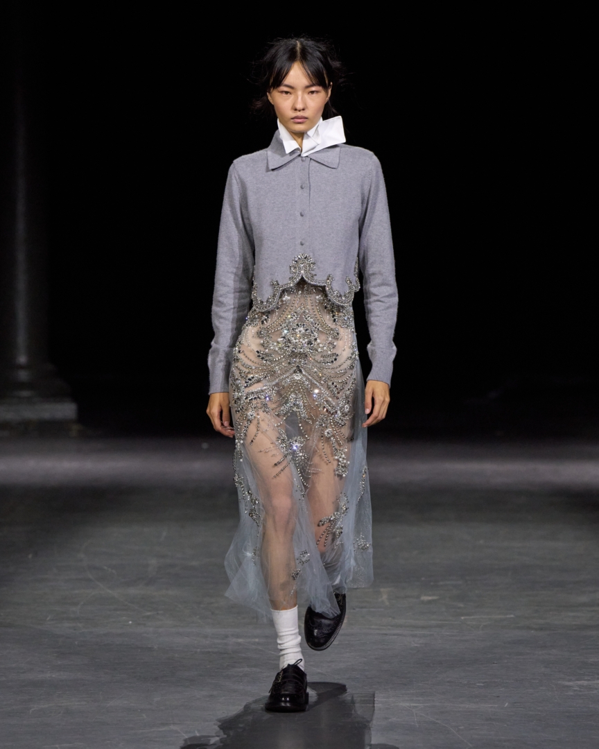 erdem-spring-summer-2027-look-7