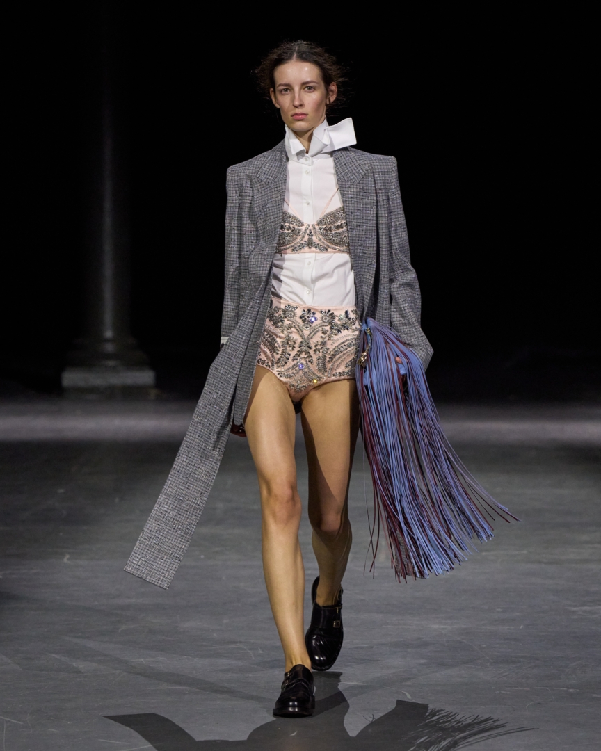 erdem-spring-summer-2027-look-8