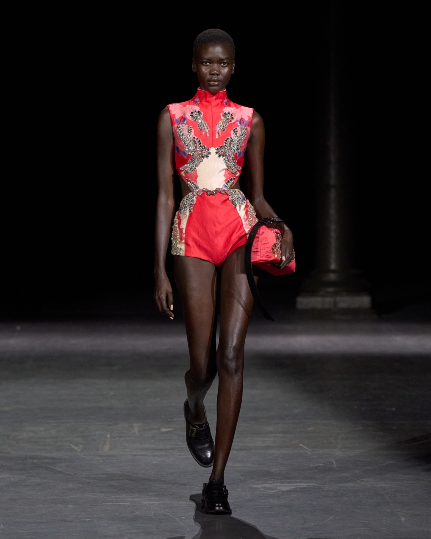 erdem-spring-summer-2027-look-9