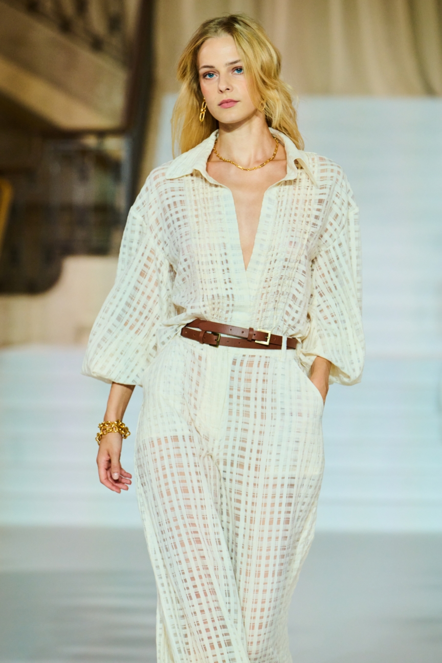 pcostelloess27_additional_0077_ds