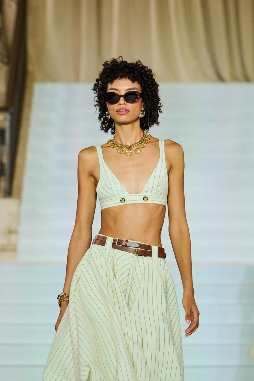 pcostelloess27_additional_0087_ds