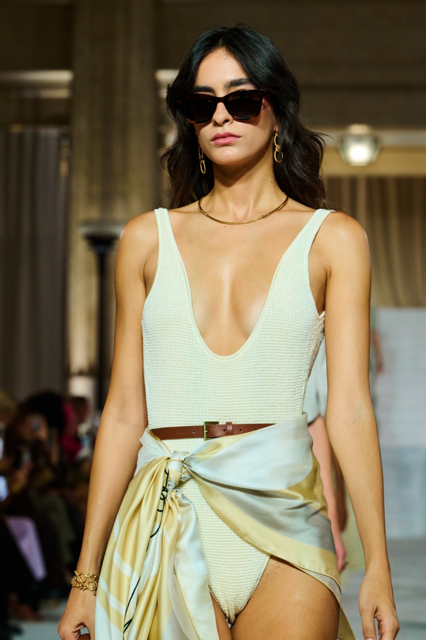 pcostelloess27_additional_0104_ds