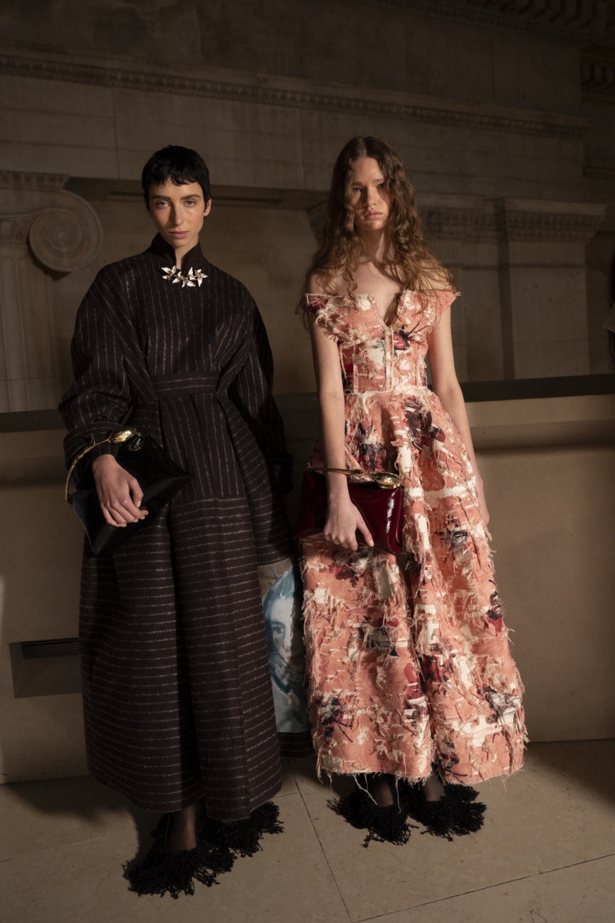 erdem-autumn-winter-2025-collection-backstage-1