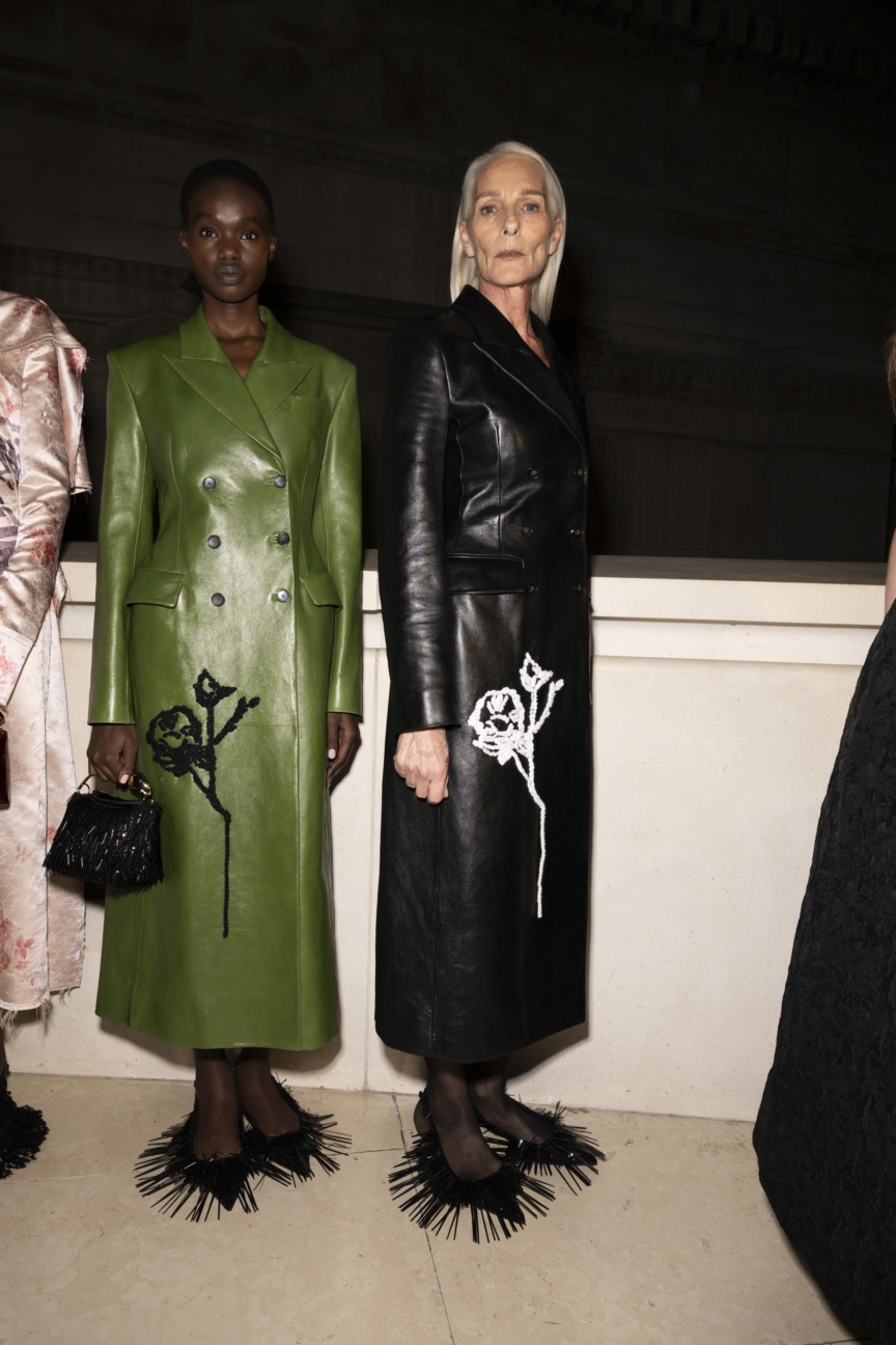 erdem-autumn-winter-2025-collection-backstage-21