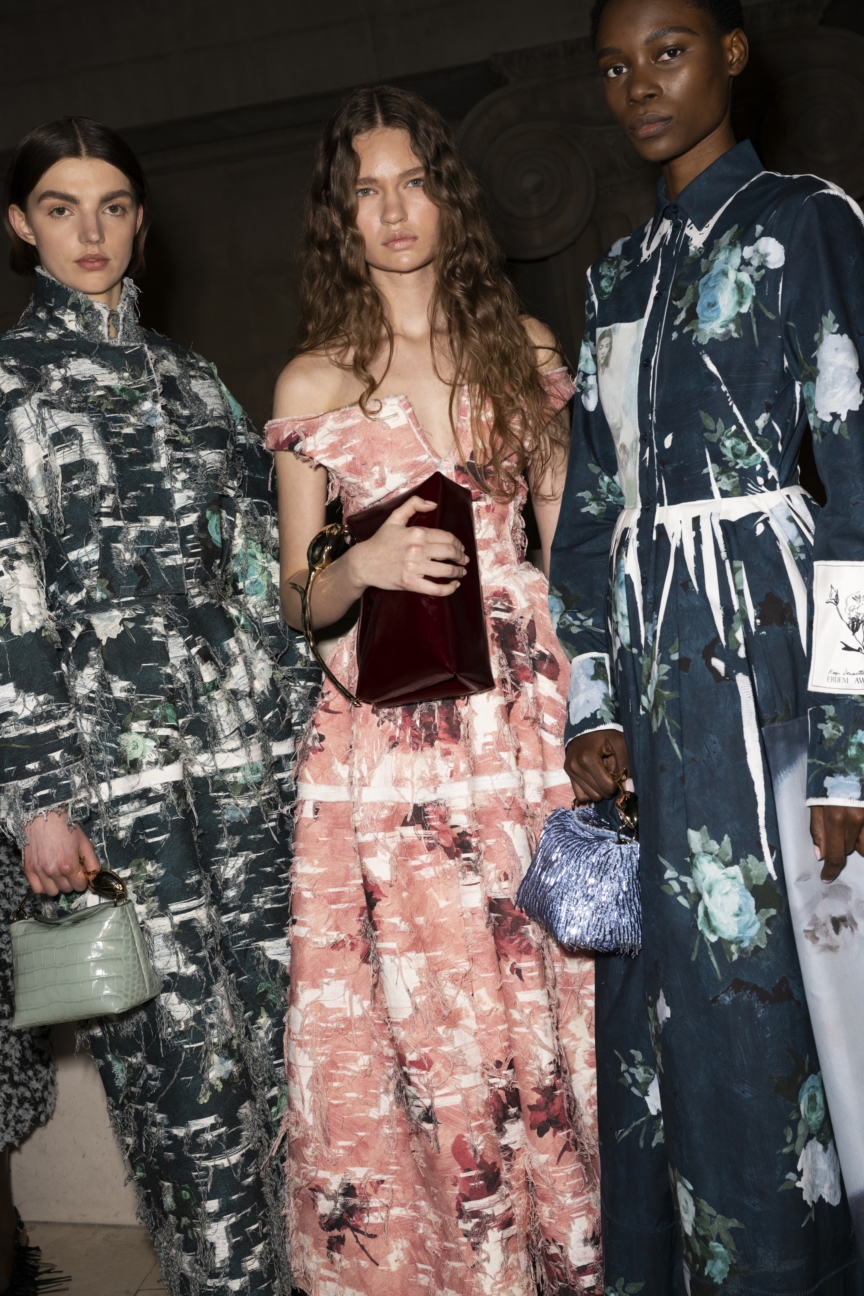 erdem-autumn-winter-2025-collection-backstage-25