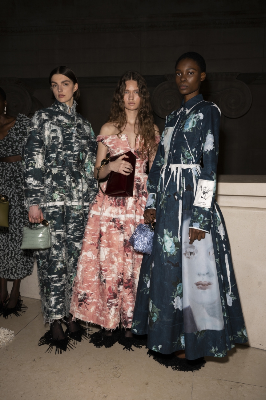 erdem-autumn-winter-2025-collection-backstage-26