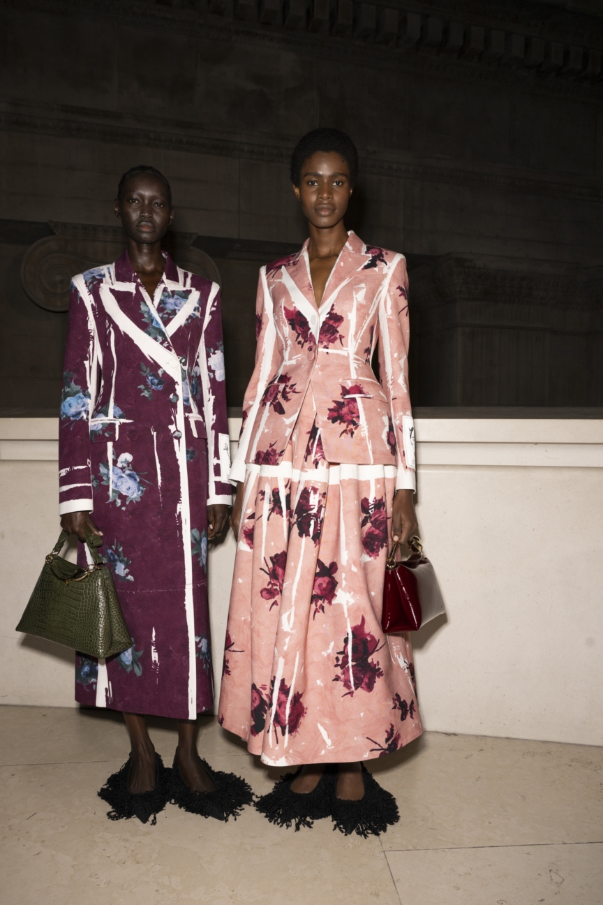 erdem-autumn-winter-2025-collection-backstage-28