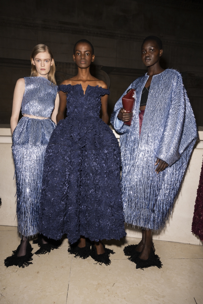 erdem-autumn-winter-2025-collection-backstage-30