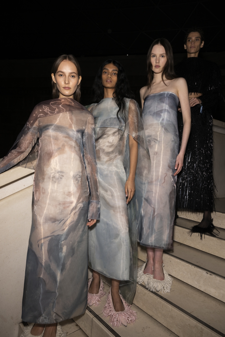 erdem-autumn-winter-2025-collection-backstage-31