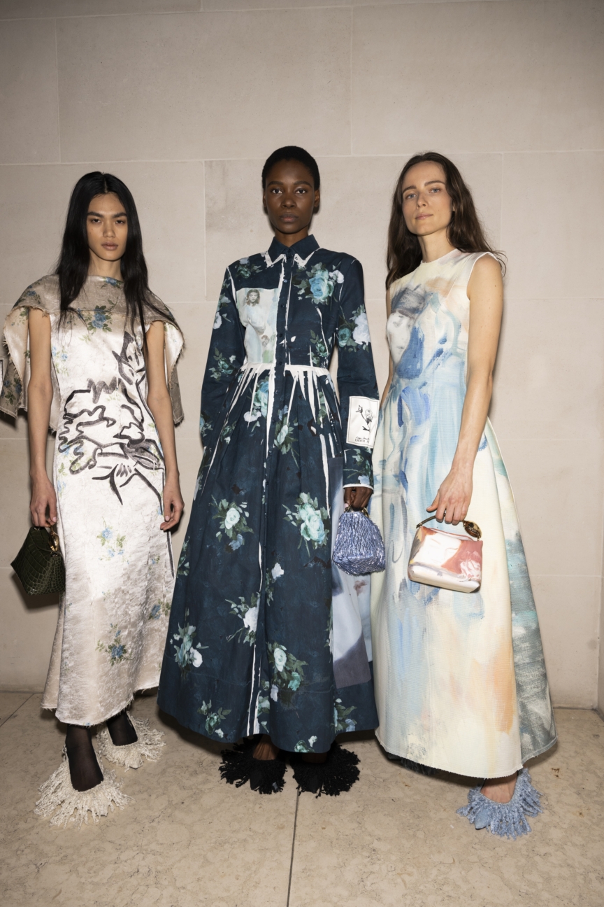 erdem-autumn-winter-2025-collection-backstage-32