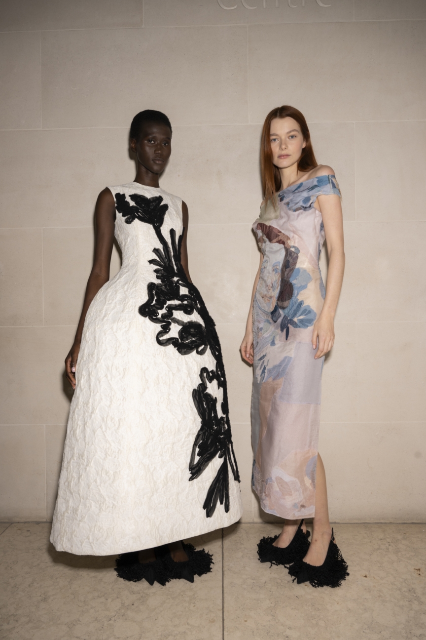 erdem-autumn-winter-2025-collection-backstage-33