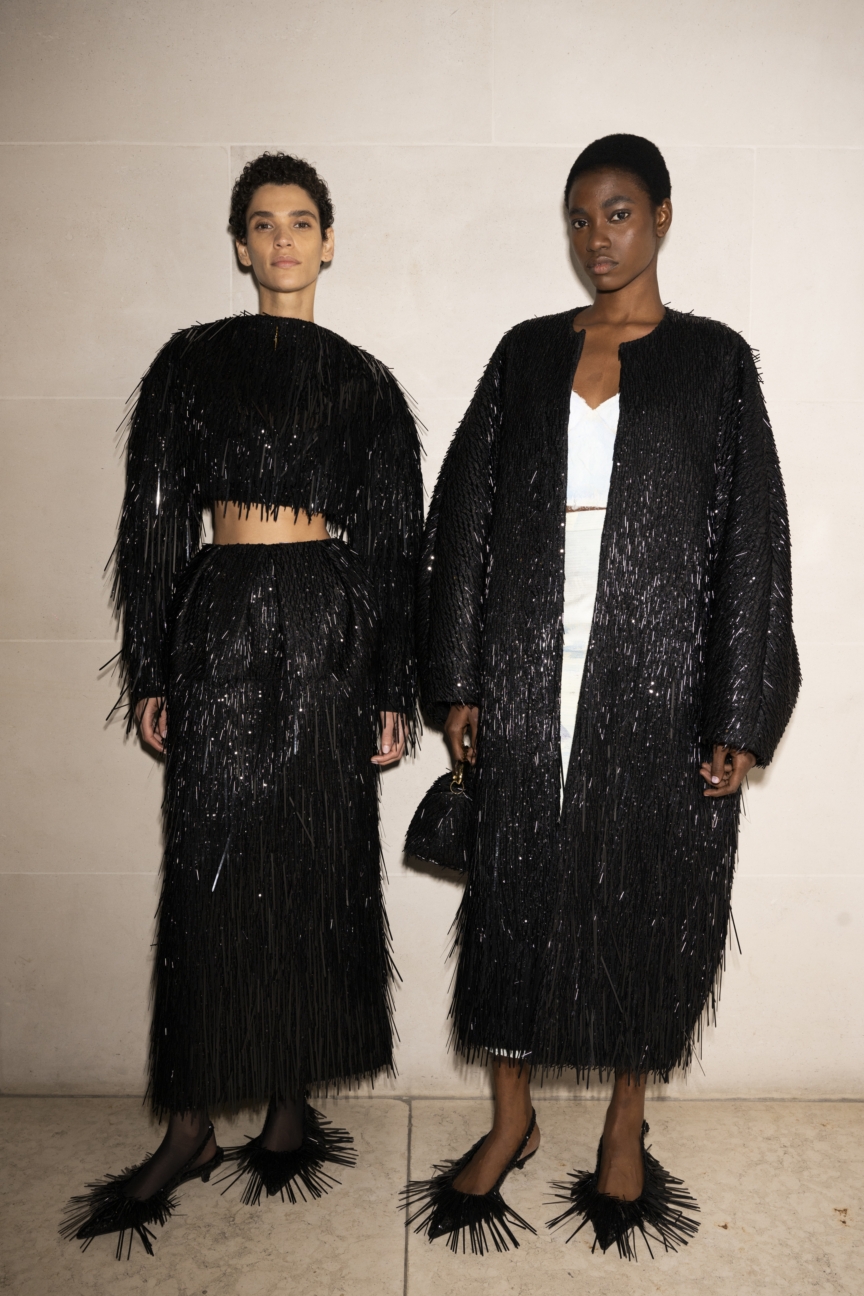 erdem-autumn-winter-2025-collection-backstage-34