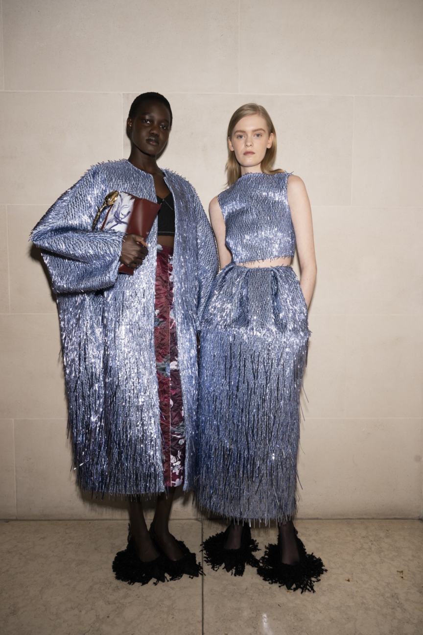 erdem-autumn-winter-2025-collection-backstage-38