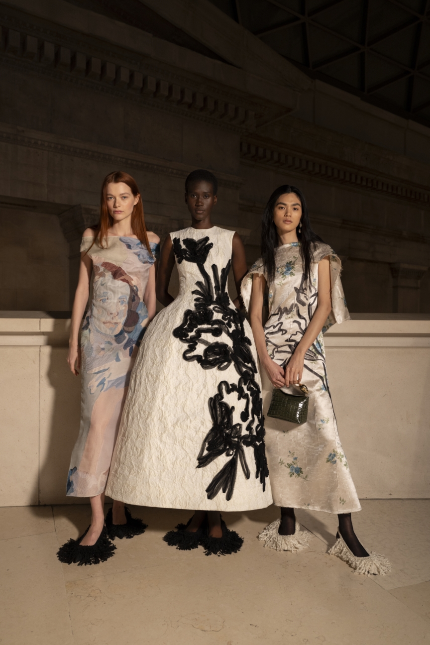 erdem-autumn-winter-2025-collection-backstage-4