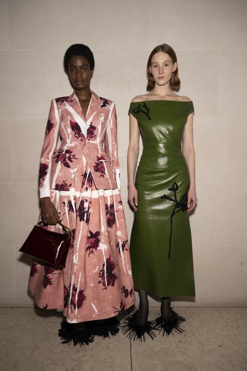 erdem-autumn-winter-2025-collection-backstage-43