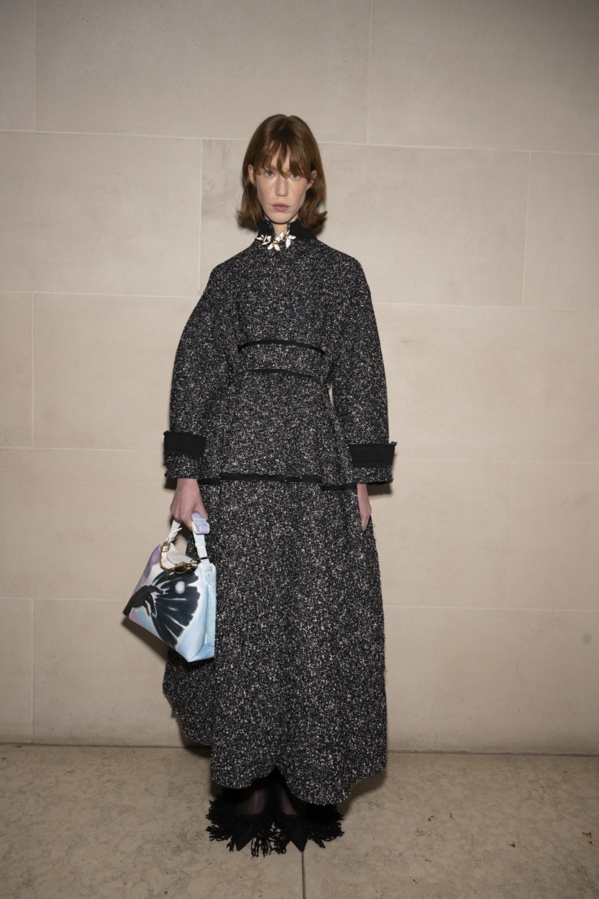 erdem-autumn-winter-2025-collection-backstage-44