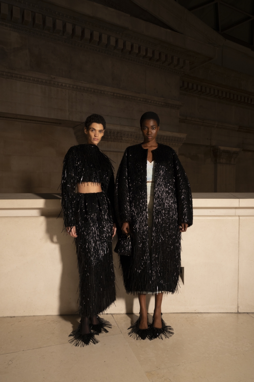 erdem-autumn-winter-2025-collection-backstage-5