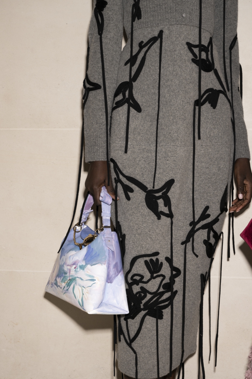 erdem-autumn-winter-2025-collection-backstage-50