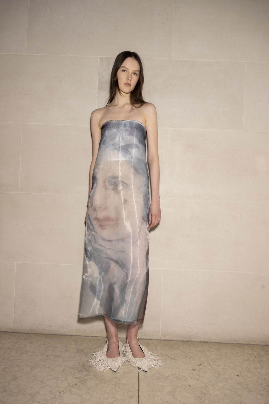 erdem-autumn-winter-2025-collection-backstage-52