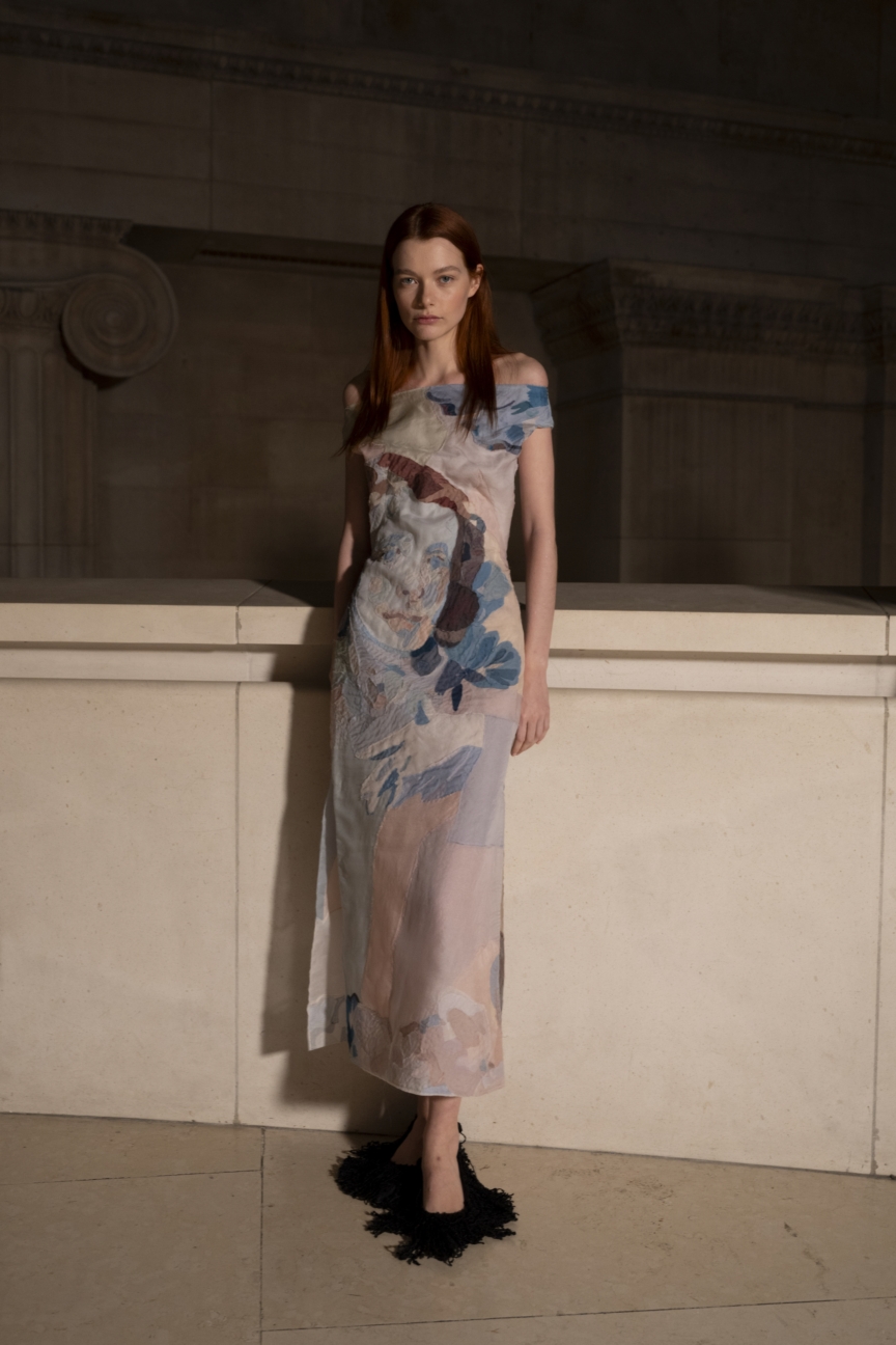 erdem-autumn-winter-2025-collection-backstage-9