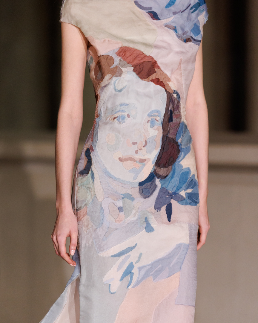 erdem-autumn-winter-2025-collection-details-1
