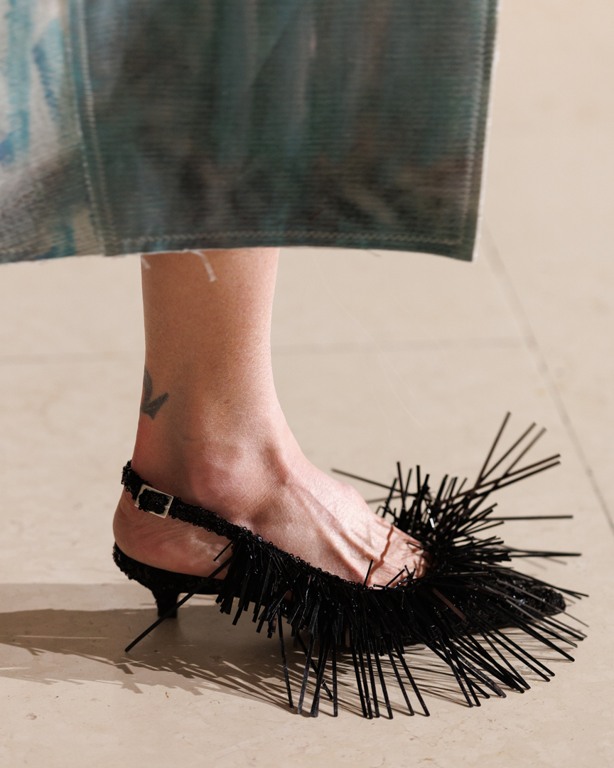 erdem-autumn-winter-2025-collection-details-10