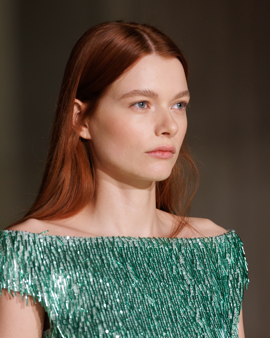 erdem-autumn-winter-2025-collection-details-100