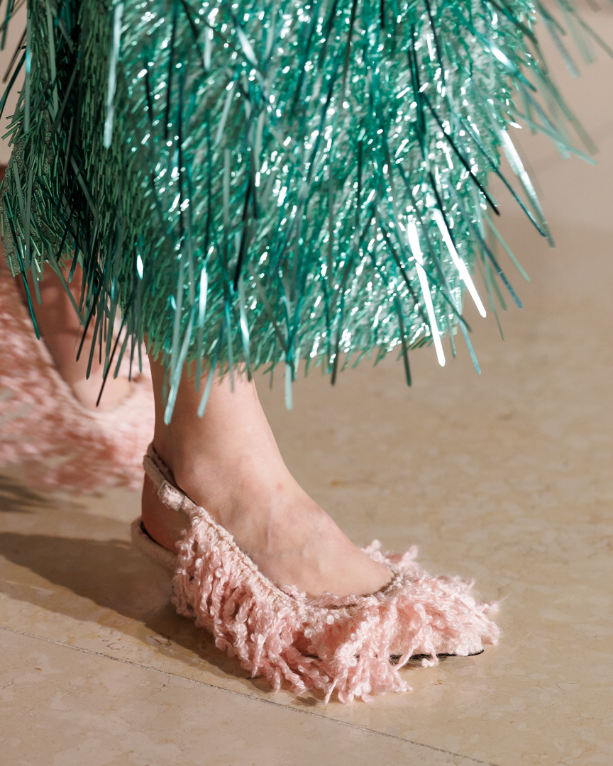 erdem-autumn-winter-2025-collection-details-101