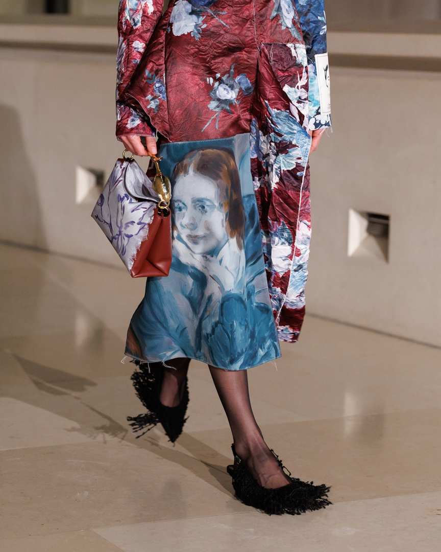 erdem-autumn-winter-2025-collection-details-102