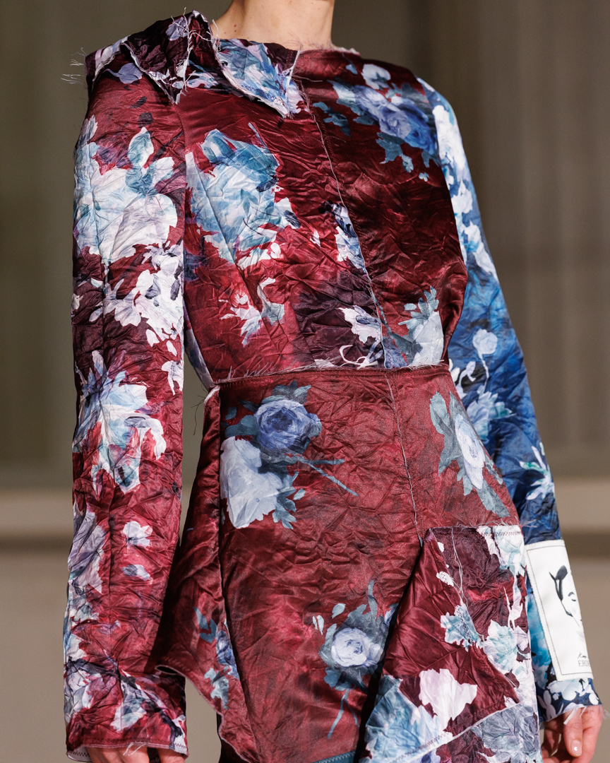 erdem-autumn-winter-2025-collection-details-103