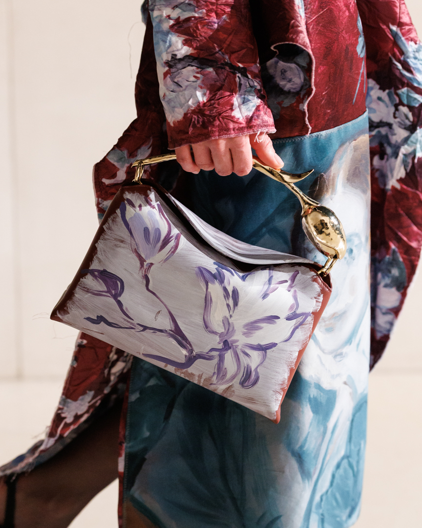 erdem-autumn-winter-2025-collection-details-104