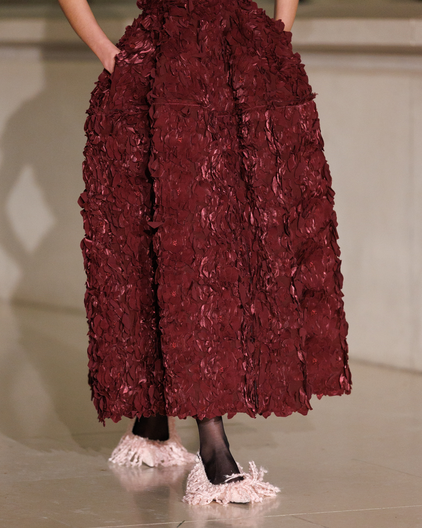 erdem-autumn-winter-2025-collection-details-105