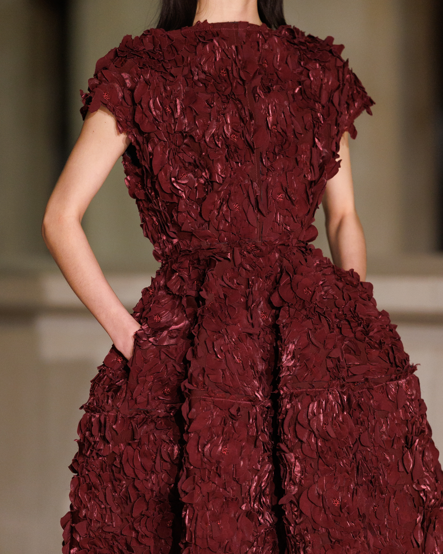 erdem-autumn-winter-2025-collection-details-106