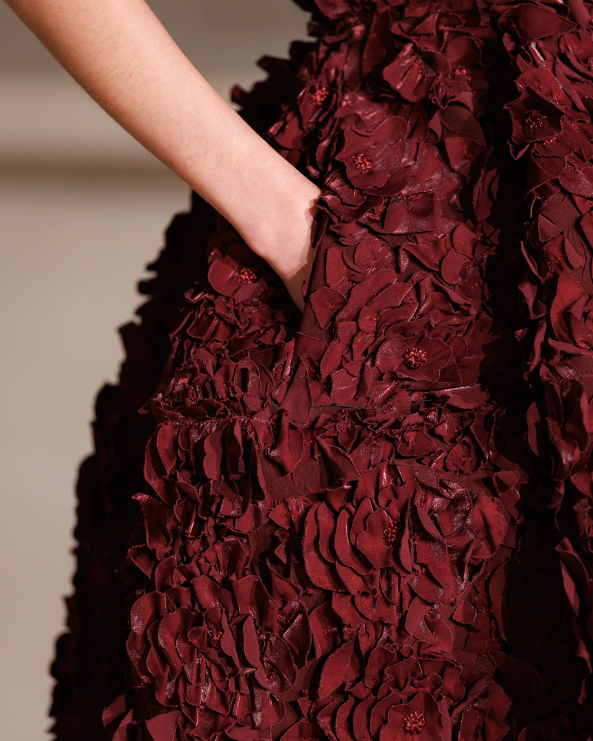 erdem-autumn-winter-2025-collection-details-107