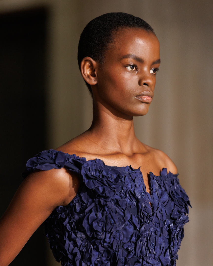 erdem-autumn-winter-2025-collection-details-110