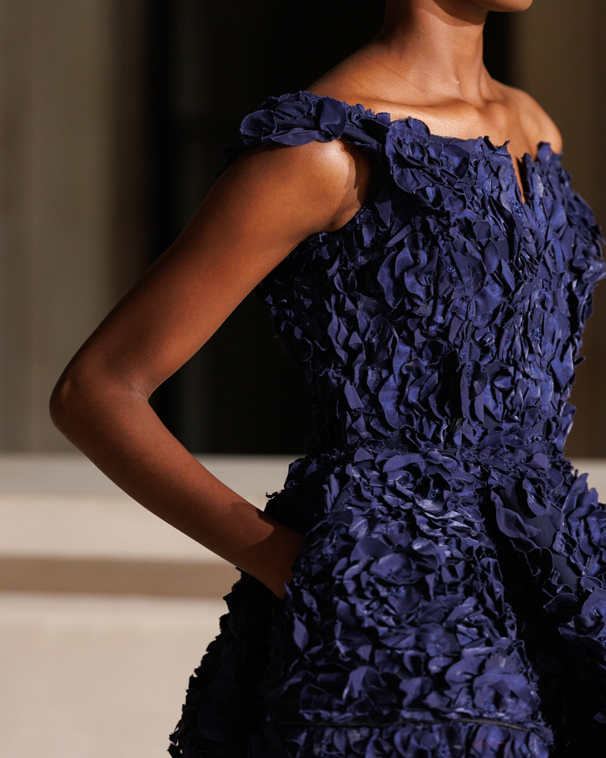 erdem-autumn-winter-2025-collection-details-111