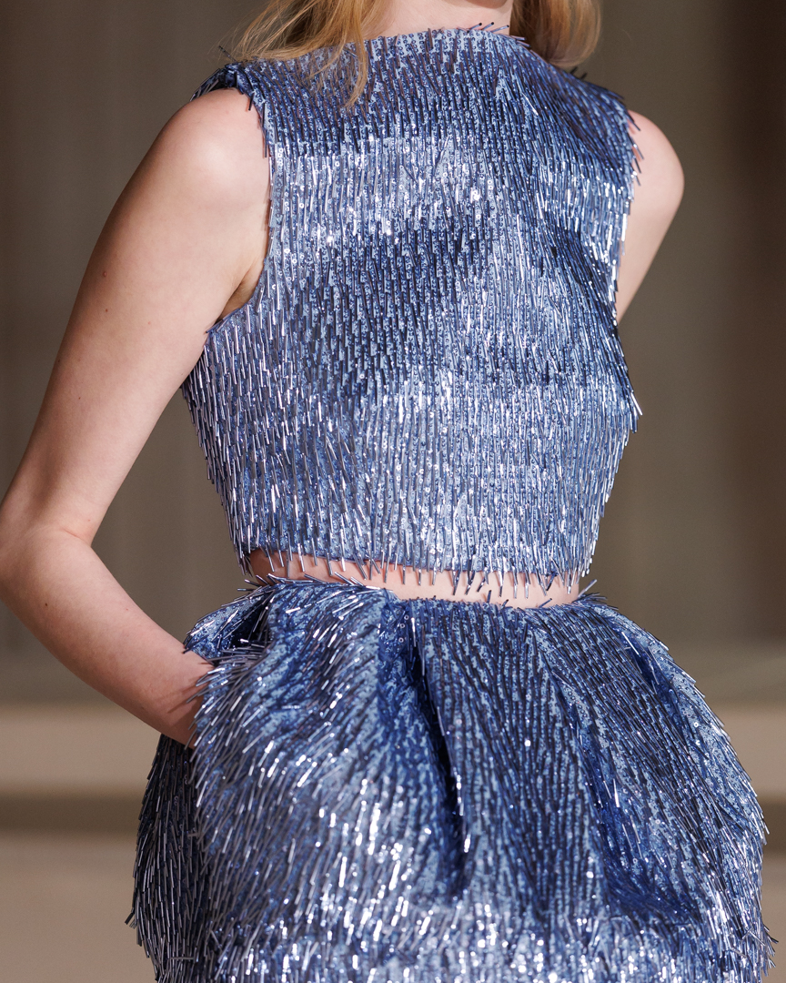 erdem-autumn-winter-2025-collection-details-112