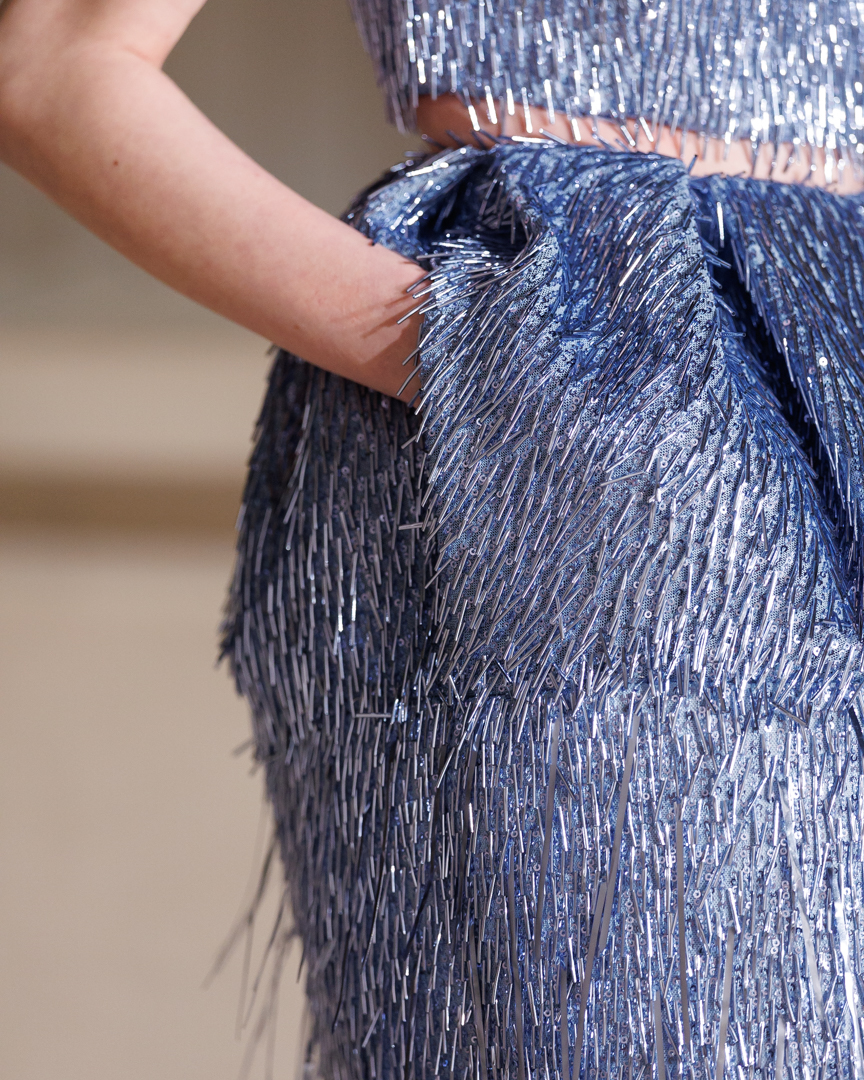 erdem-autumn-winter-2025-collection-details-113