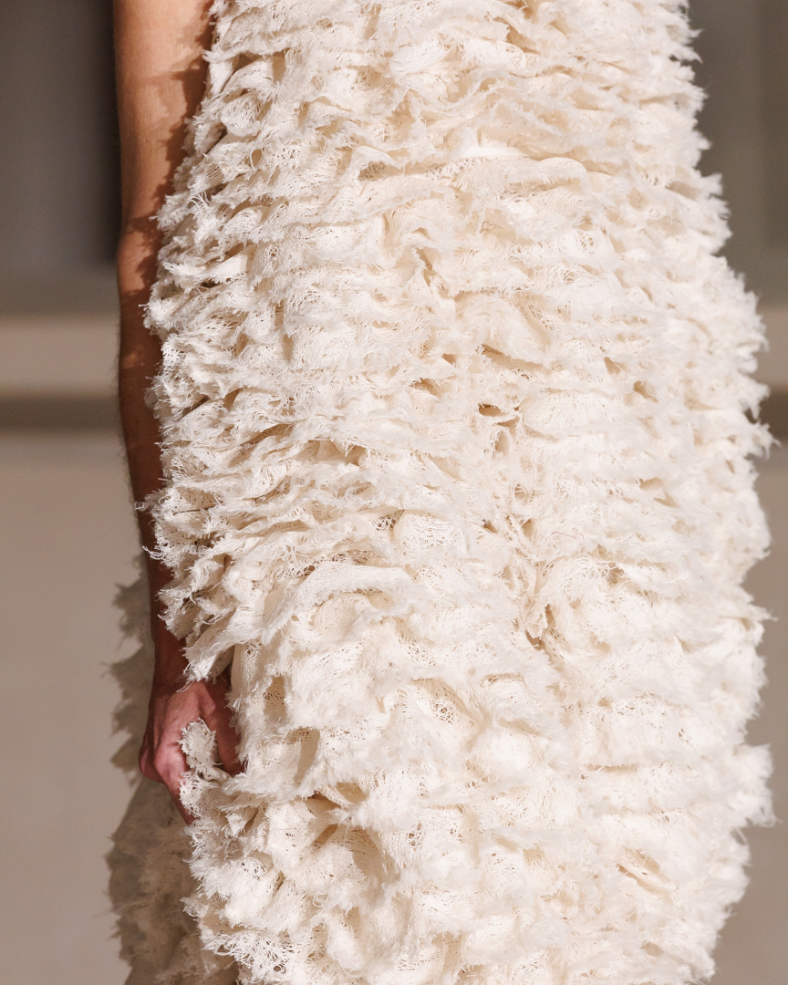 erdem-autumn-winter-2025-collection-details-114