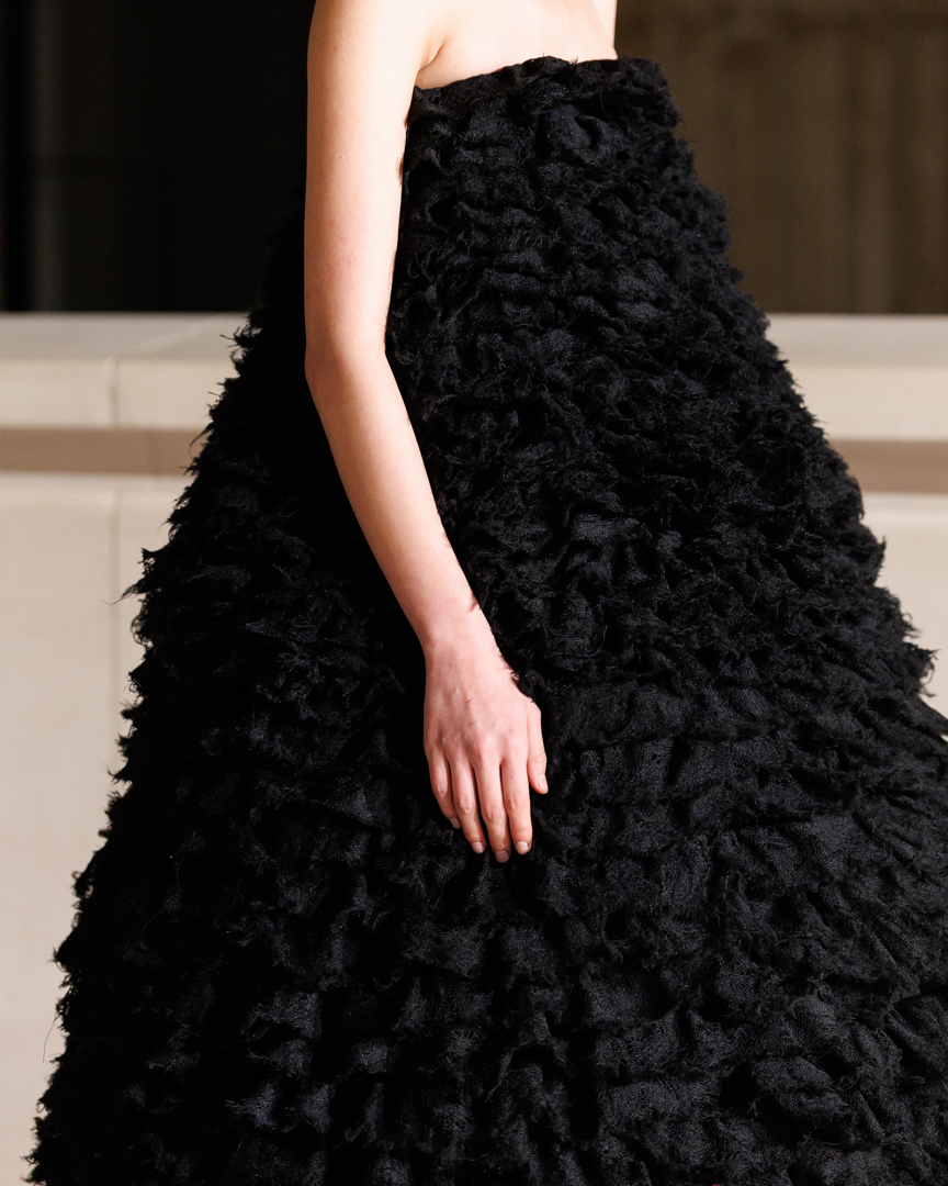 erdem-autumn-winter-2025-collection-details-116