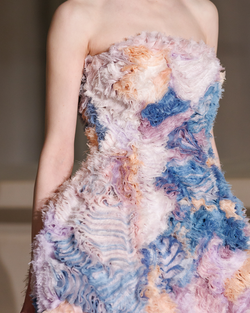 erdem-autumn-winter-2025-collection-details-117