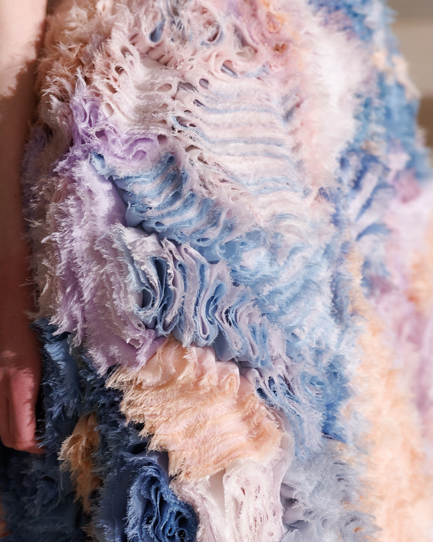 erdem-autumn-winter-2025-collection-details-118