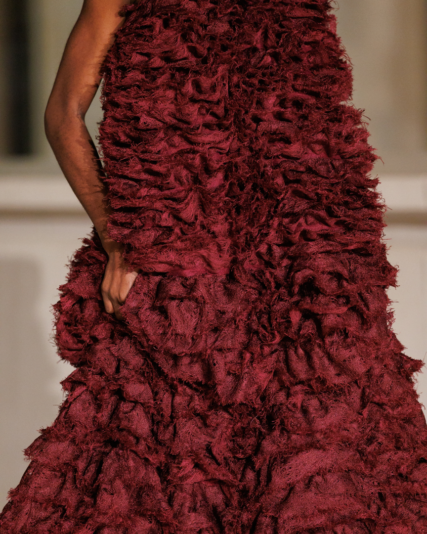 erdem-autumn-winter-2025-collection-details-119