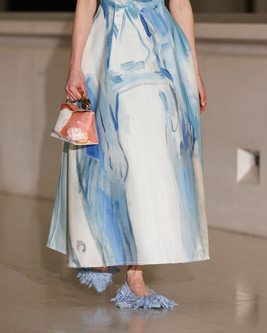 erdem-autumn-winter-2025-collection-details-12