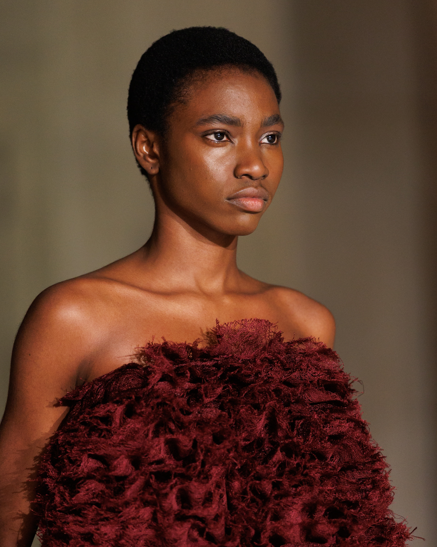 erdem-autumn-winter-2025-collection-details-120